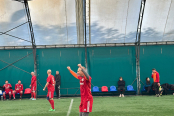 <a href="https://st.getinfootball.com/albums/1098268/69074ea007009_1920.jpeg" target="_blank">Завантажити оригінал</a>