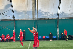 <a href="https://st.getinfootball.com/albums/1098268/69074ea007009_1920.jpeg" target="_blank">Завантажити оригінал</a>