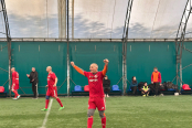 <a href="https://st.getinfootball.com/albums/1098268/69074ea197bd9_1920.jpeg" target="_blank">Завантажити оригінал</a>