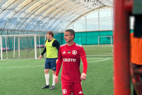 <a href="https://st.getinfootball.com/albums/1098268/69074ea33b4df_1920.jpeg" target="_blank">Завантажити оригінал</a>