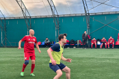 <a href="https://st.getinfootball.com/albums/1098268/69074ea4a6299_1920.jpeg" target="_blank">Завантажити оригінал</a>