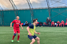 <a href="https://st.getinfootball.com/albums/1098268/69074ea4a6299_1920.jpeg" target="_blank">Завантажити оригінал</a>