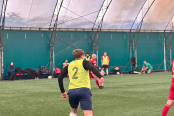<a href="https://st.getinfootball.com/albums/1098268/69074ea614890_1920.jpeg" target="_blank">Завантажити оригінал</a>