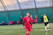<a href="https://st.getinfootball.com/albums/1098268/69074ea7a5167_1920.jpeg" target="_blank">Завантажити оригінал</a>