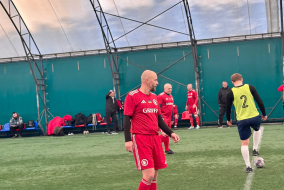 <a href="https://st.getinfootball.com/albums/1098268/69074ea7a5167_1920.jpeg" target="_blank">Завантажити оригінал</a>
