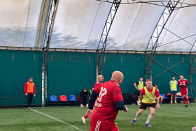 <a href="https://st.getinfootball.com/albums/1098268/69074ea94e5cb_1920.jpeg" target="_blank">Завантажити оригінал</a>