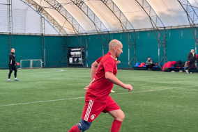<a href="https://st.getinfootball.com/albums/1098268/69074eaac2563_1920.jpeg" target="_blank">Завантажити оригінал</a>