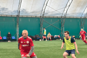 <a href="https://st.getinfootball.com/albums/1098268/69074eac4286a_1920.jpeg" target="_blank">Завантажити оригінал</a>