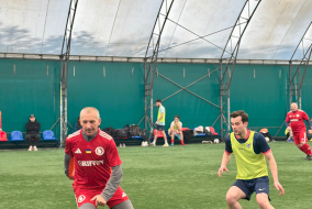 <a href="https://st.getinfootball.com/albums/1098268/69074eac4286a_1920.jpeg" target="_blank">Завантажити оригінал</a>