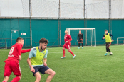 <a href="https://st.getinfootball.com/albums/1098268/69074eadd899c_1920.jpeg" target="_blank">Завантажити оригінал</a>