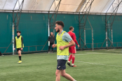 <a href="https://st.getinfootball.com/albums/1098268/69074eaf2f354_1920.jpeg" target="_blank">Завантажити оригінал</a>
