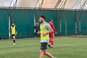 <a href="https://st.getinfootball.com/albums/1098268/69074eaf2f354_1920.jpeg" target="_blank">Завантажити оригінал</a>