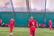 <a href="https://st.getinfootball.com/albums/1098268/69074eb092b39_1920.jpeg" target="_blank">Завантажити оригінал</a>