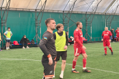 <a href="https://st.getinfootball.com/albums/1098268/69074eb1ecb1b_1920.jpeg" target="_blank">Завантажити оригінал</a>