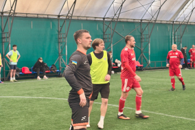 <a href="https://st.getinfootball.com/albums/1098268/69074eb1ecb1b_1920.jpeg" target="_blank">Завантажити оригінал</a>