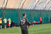 <a href="https://st.getinfootball.com/albums/1098268/69074eb335c41_1920.jpeg" target="_blank">Завантажити оригінал</a>