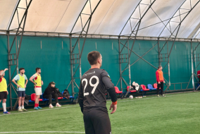 <a href="https://st.getinfootball.com/albums/1098268/69074eb335c41_1920.jpeg" target="_blank">Завантажити оригінал</a>