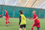 <a href="https://st.getinfootball.com/albums/1098268/69074eb4aaa87_1920.jpeg" target="_blank">Завантажити оригінал</a>