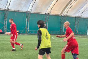 <a href="https://st.getinfootball.com/albums/1098268/69074eb4aaa87_1920.jpeg" target="_blank">Завантажити оригінал</a>