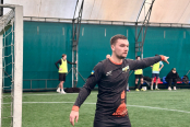 <a href="https://st.getinfootball.com/albums/1098268/69074eb63a831_1920.jpeg" target="_blank">Завантажити оригінал</a>