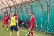 <a href="https://st.getinfootball.com/albums/1098268/69074eb7b58ff_1920.jpeg" target="_blank">Завантажити оригінал</a>