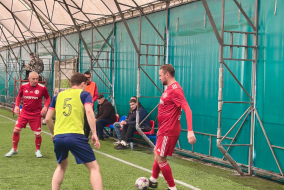 <a href="https://st.getinfootball.com/albums/1098268/69074eb7b58ff_1920.jpeg" target="_blank">Завантажити оригінал</a>