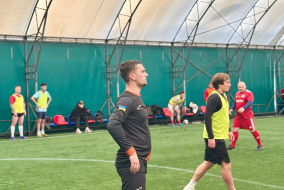 <a href="https://st.getinfootball.com/albums/1098268/69074eb9137fc_1920.jpeg" target="_blank">Завантажити оригінал</a>