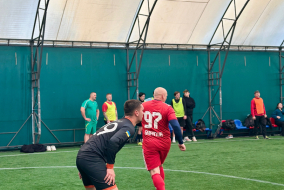 <a href="https://st.getinfootball.com/albums/1098268/69074eba8199c_1920.jpeg" target="_blank">Завантажити оригінал</a>