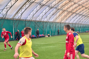 <a href="https://st.getinfootball.com/albums/1098268/69074ebc0ebae_1920.jpeg" target="_blank">Завантажити оригінал</a>
