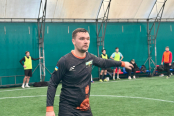 <a href="https://st.getinfootball.com/albums/1098268/69074ebd60810_1920.jpeg" target="_blank">Завантажити оригінал</a>