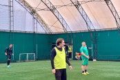 <a href="https://st.getinfootball.com/albums/1098268/69074ebea1307_1920.jpeg" target="_blank">Завантажити оригінал</a>