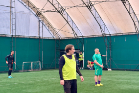 <a href="https://st.getinfootball.com/albums/1098268/69074ebea1307_1920.jpeg" target="_blank">Завантажити оригінал</a>