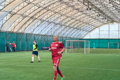 <a href="https://st.getinfootball.com/albums/1098268/69074ec033eeb_1920.jpeg" target="_blank">Завантажити оригінал</a>