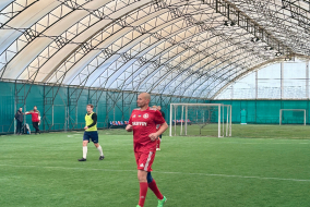<a href="https://st.getinfootball.com/albums/1098268/69074ec033eeb_1920.jpeg" target="_blank">Завантажити оригінал</a>