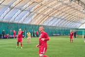 <a href="https://st.getinfootball.com/albums/1098268/69074ec256d8f_1920.jpeg" target="_blank">Завантажити оригінал</a>