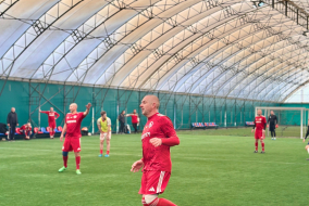 <a href="https://st.getinfootball.com/albums/1098268/69074ec256d8f_1920.jpeg" target="_blank">Завантажити оригінал</a>