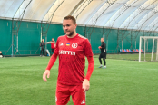 <a href="https://st.getinfootball.com/albums/1098268/69074ec3b7f4b_1920.jpeg" target="_blank">Завантажити оригінал</a>
