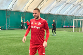<a href="https://st.getinfootball.com/albums/1098268/69074ec3b7f4b_1920.jpeg" target="_blank">Завантажити оригінал</a>