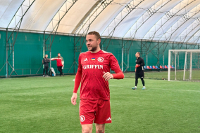 <a href="https://st.getinfootball.com/albums/1098268/69074ec521d8c_1920.jpeg" target="_blank">Завантажити оригінал</a>