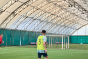 <a href="https://st.getinfootball.com/albums/1098268/69074ec67c2a5_1920.jpeg" target="_blank">Завантажити оригінал</a>