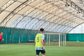 <a href="https://st.getinfootball.com/albums/1098268/69074ec67c2a5_1920.jpeg" target="_blank">Завантажити оригінал</a>