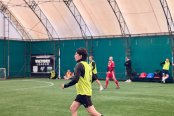 <a href="https://st.getinfootball.com/albums/1098268/69074ec7b5a03_1920.jpeg" target="_blank">Завантажити оригінал</a>