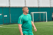 <a href="https://st.getinfootball.com/albums/1098268/69074ec90ba19_1920.jpeg" target="_blank">Завантажити оригінал</a>