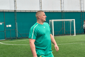 <a href="https://st.getinfootball.com/albums/1098268/69074ec90ba19_1920.jpeg" target="_blank">Завантажити оригінал</a>