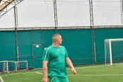 <a href="https://st.getinfootball.com/albums/1098268/69074eca8cedf_1920.jpeg" target="_blank">Завантажити оригінал</a>
