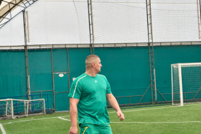 <a href="https://st.getinfootball.com/albums/1098268/69074eca8cedf_1920.jpeg" target="_blank">Завантажити оригінал</a>