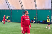 <a href="https://st.getinfootball.com/albums/1098268/69074ecccfd36_1920.jpeg" target="_blank">Завантажити оригінал</a>