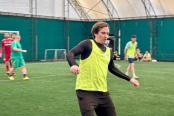 <a href="https://st.getinfootball.com/albums/1098268/69074ece47da3_1920.jpeg" target="_blank">Завантажити оригінал</a>