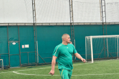 <a href="https://st.getinfootball.com/albums/1098268/69074ecfb593b_1920.jpeg" target="_blank">Завантажити оригінал</a>