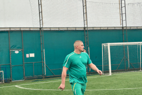 <a href="https://st.getinfootball.com/albums/1098268/69074ecfb593b_1920.jpeg" target="_blank">Завантажити оригінал</a>